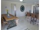 28 Riveroak Road, Worrigee NSW 2540