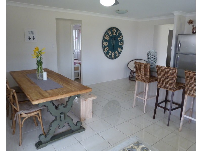 28 Riveroak Road, Worrigee NSW 2540