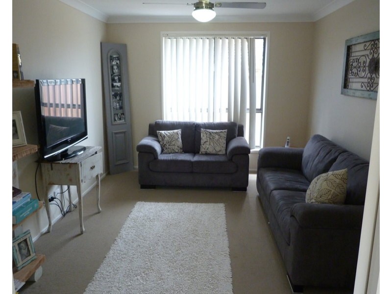 28 Riveroak Road, Worrigee NSW 2540