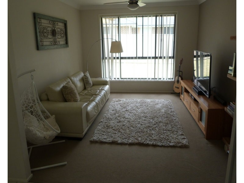 28 Riveroak Road, Worrigee NSW 2540