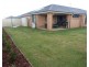 28 Riveroak Road, Worrigee NSW 2540