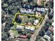 179 Old Southern Road, South Nowra NSW 2541