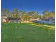 179 Old Southern Road, South Nowra NSW 2541