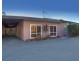 179 Old Southern Road, South Nowra NSW 2541