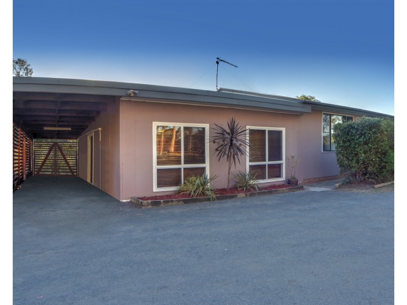 179 Old Southern Road, South Nowra NSW 2541