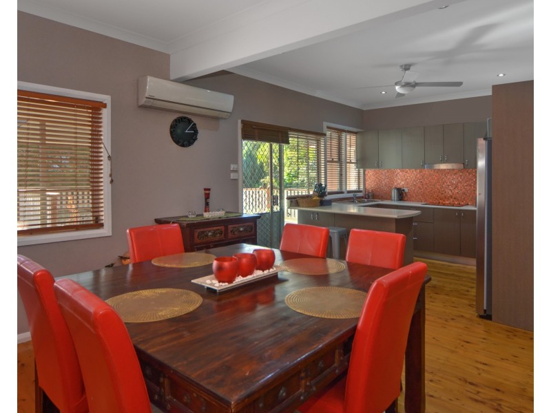 179 Old Southern Road, South Nowra NSW 2541