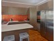 179 Old Southern Road, South Nowra NSW 2541