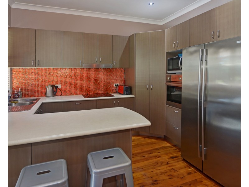 179 Old Southern Road, South Nowra NSW 2541