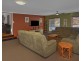 179 Old Southern Road, South Nowra NSW 2541