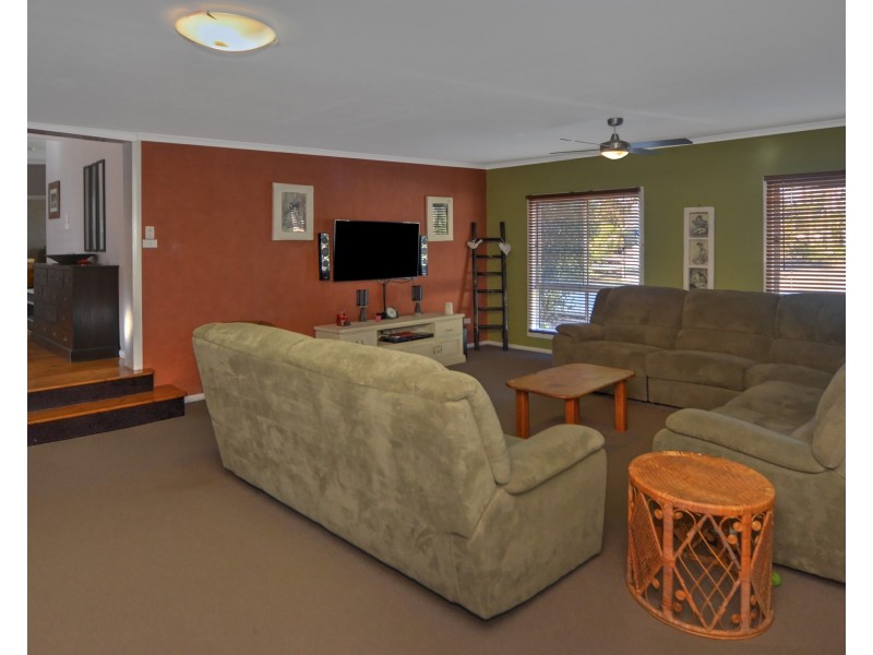 179 Old Southern Road, South Nowra NSW 2541
