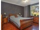 179 Old Southern Road, South Nowra NSW 2541