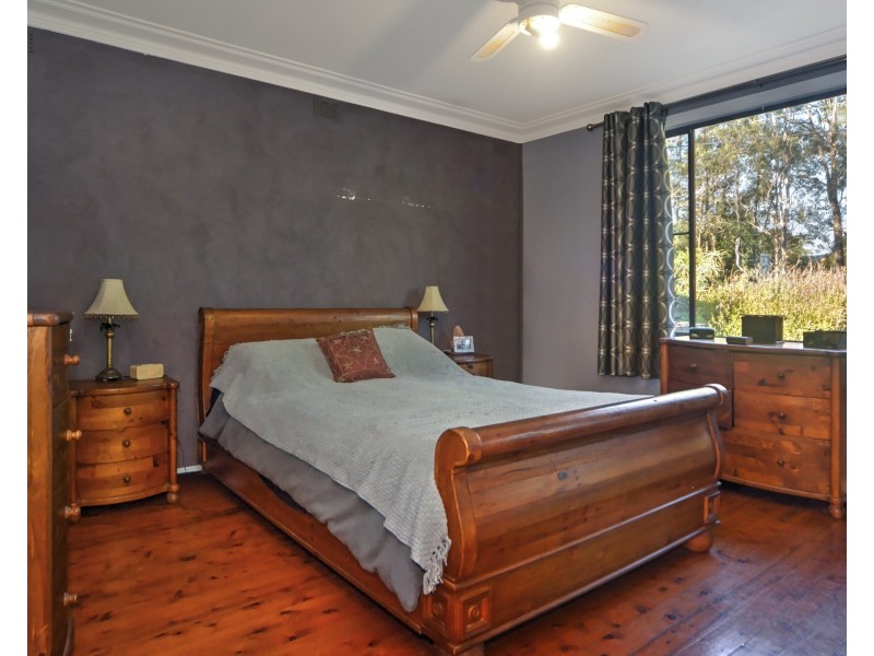 179 Old Southern Road, South Nowra NSW 2541