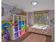 179 Old Southern Road, South Nowra NSW 2541