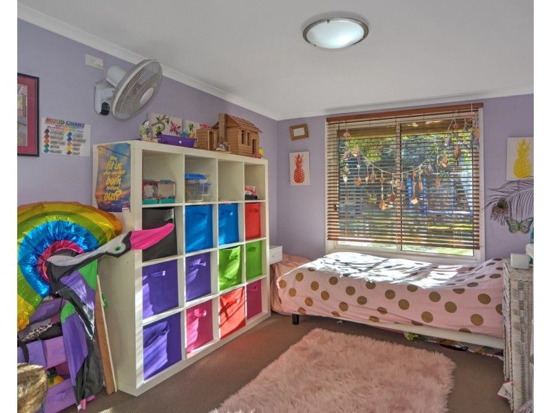 179 Old Southern Road, South Nowra NSW 2541