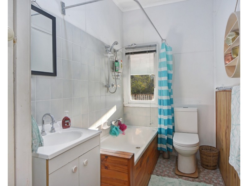 179 Old Southern Road, South Nowra NSW 2541