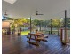 179 Old Southern Road, South Nowra NSW 2541