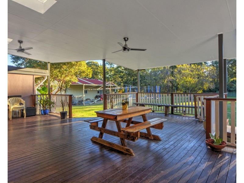 179 Old Southern Road, South Nowra NSW 2541