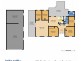 179 Old Southern Road, South Nowra NSW 2541 Floorplan