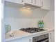 1-4/19 Sugarwood Road, Worrigee NSW 2540