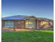 1-4/19 Sugarwood Road, Worrigee NSW 2540