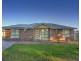 1-4/19 Sugarwood Road, Worrigee NSW 2540