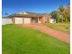 34 Coconut Drive, North Nowra NSW 2541