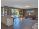 34 Coconut Drive, North Nowra NSW 2541