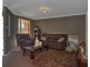 34 Coconut Drive, North Nowra NSW 2541