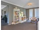 34 Coconut Drive, North Nowra NSW 2541