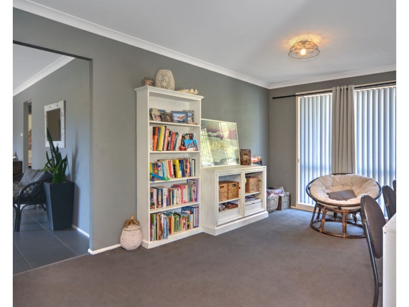 34 Coconut Drive, North Nowra NSW 2541