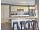 34 Coconut Drive, North Nowra NSW 2541