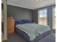 34 Coconut Drive, North Nowra NSW 2541
