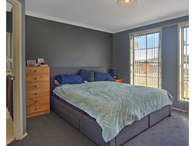 34 Coconut Drive, North Nowra NSW 2541