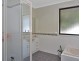 34 Coconut Drive, North Nowra NSW 2541