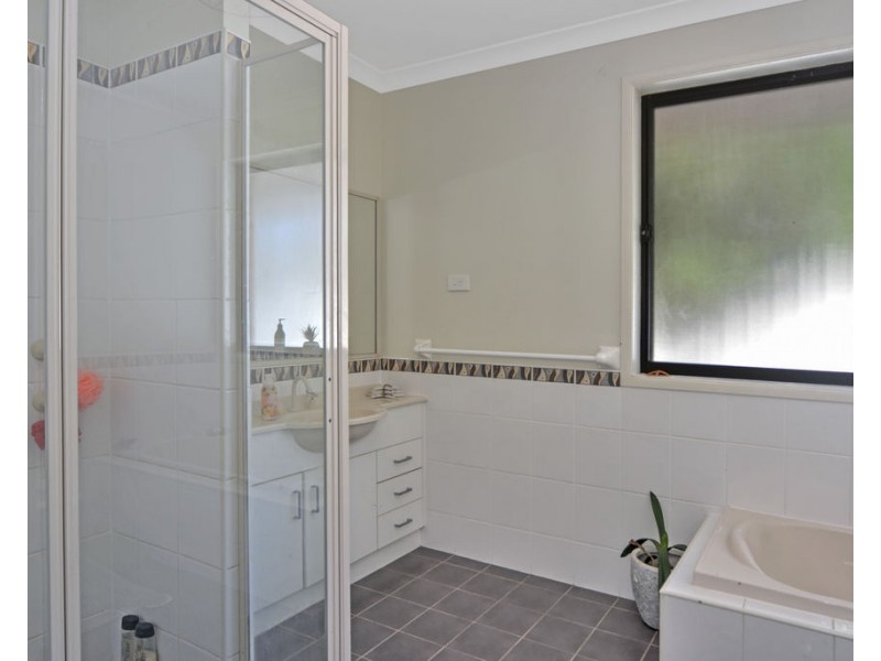 34 Coconut Drive, North Nowra NSW 2541