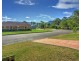 34 Coconut Drive, North Nowra NSW 2541