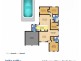 34 Coconut Drive, North Nowra NSW 2541 Floorplan