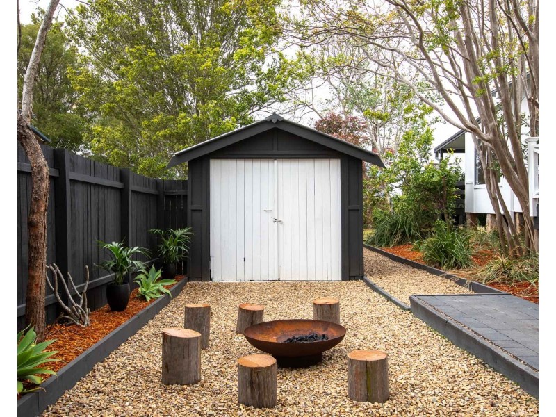 40 West Street, Nowra NSW 2541