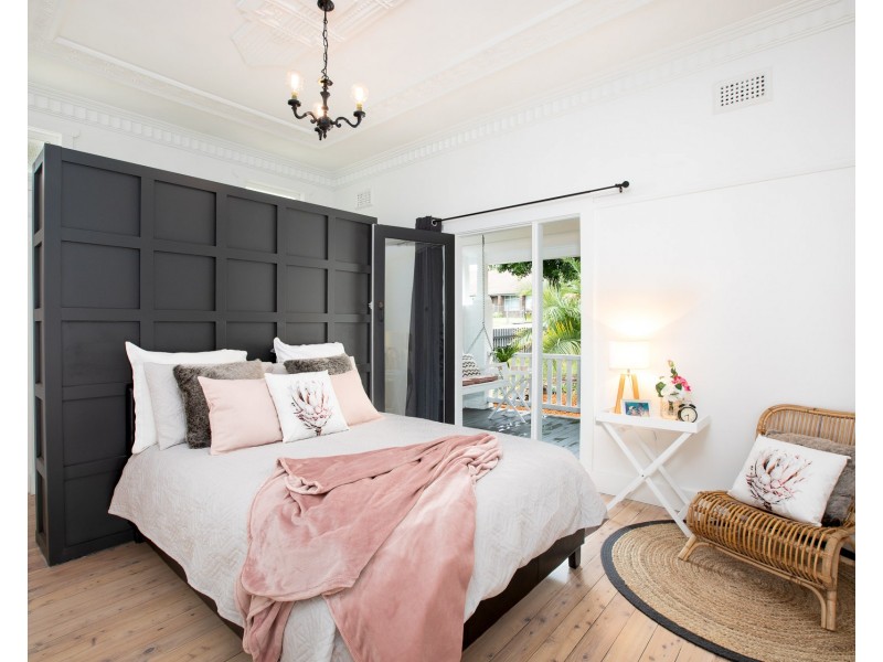 40 West Street, Nowra NSW 2541