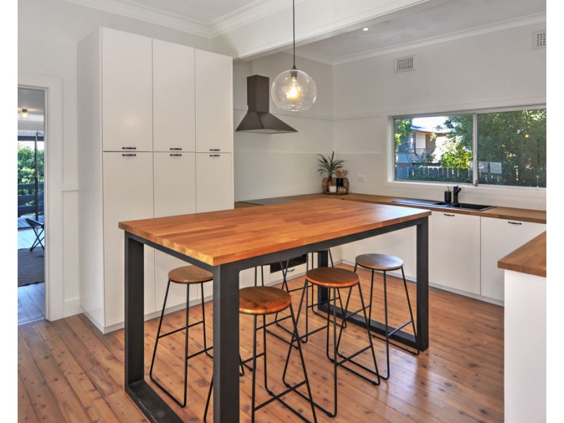 40 West Street, Nowra NSW 2541