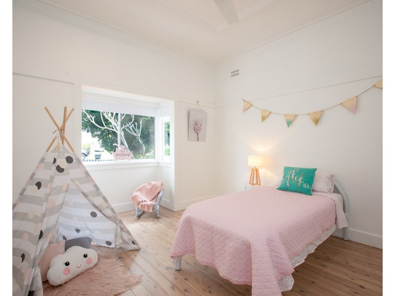 40 West Street, Nowra NSW 2541