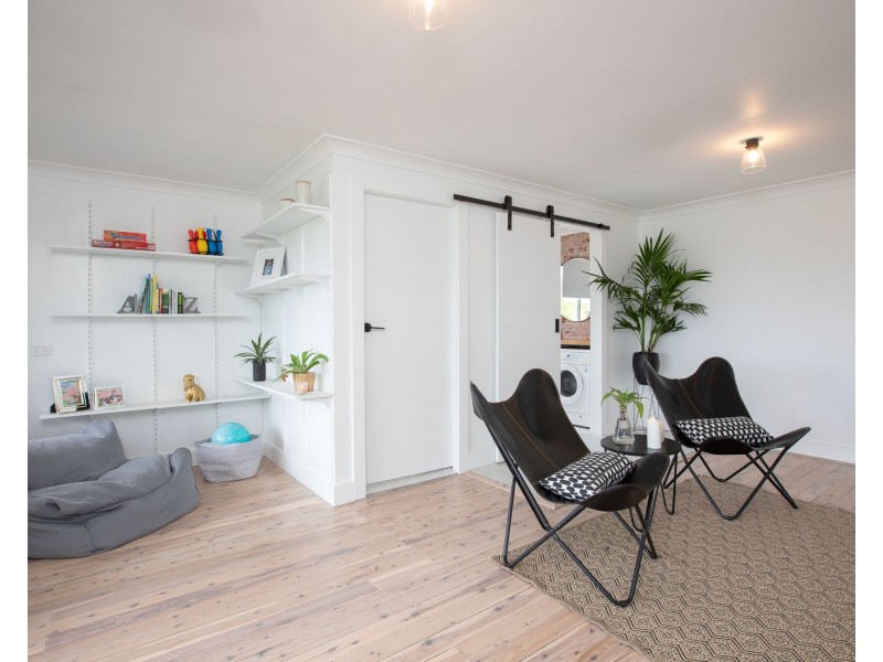 40 West Street, Nowra NSW 2541