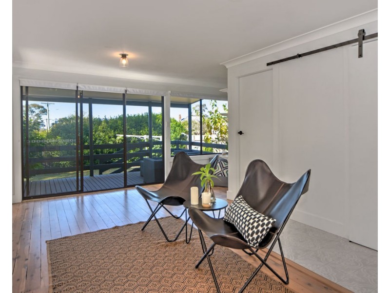 40 West Street, Nowra NSW 2541