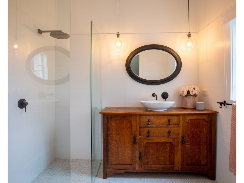 40 West Street, Nowra NSW 2541