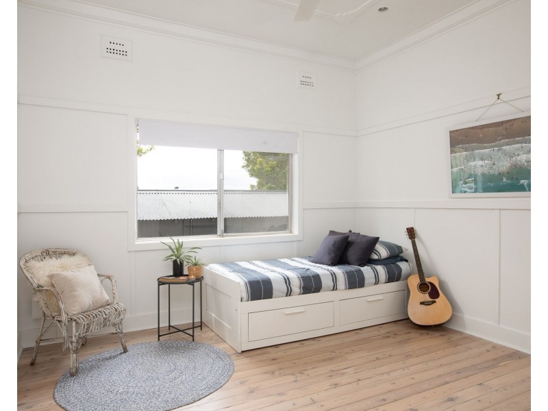 40 West Street, Nowra NSW 2541