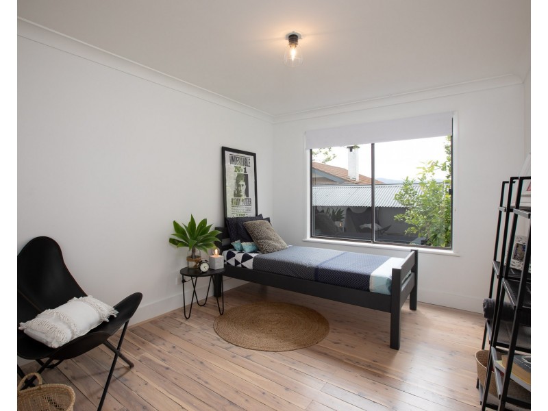 40 West Street, Nowra NSW 2541