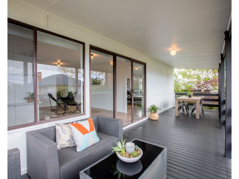 40 West Street, Nowra NSW 2541