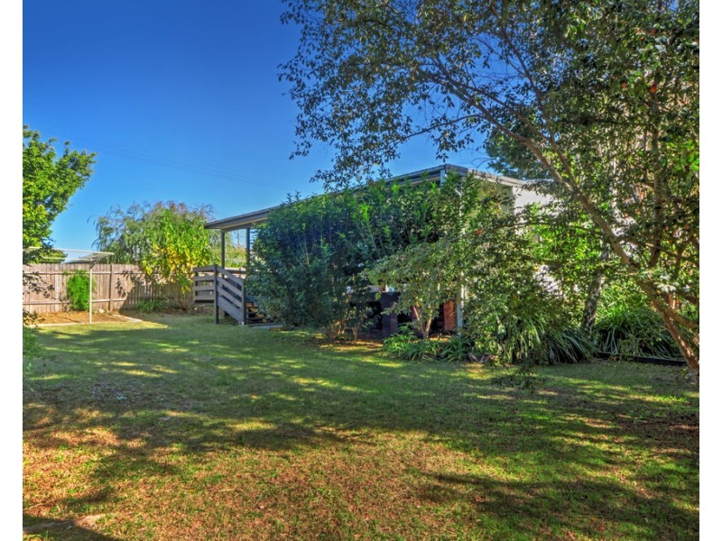 40 West Street, Nowra NSW 2541