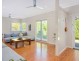 5 Huxley Street, Nowra NSW 2541