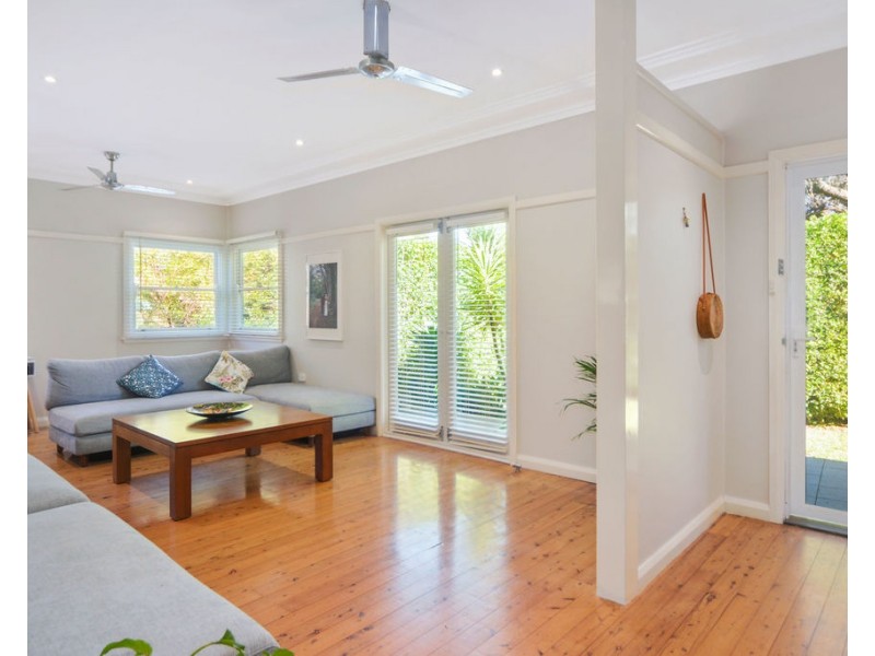 5 Huxley Street, Nowra NSW 2541